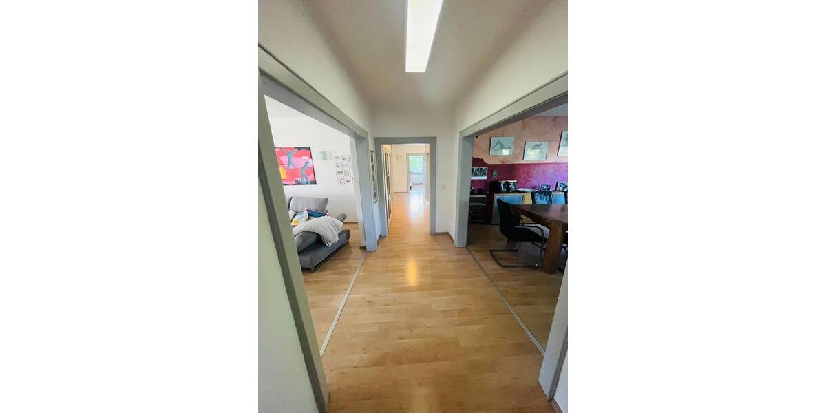 Mehrfamilienhaus, Wohnhaus Worms Westliche Vororte - 6 Zimmer, 163 m&sup2;, 459.000&euro; | Angebot:26374642