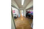 Mehrfamilienhaus, Wohnhaus Worms Westliche Vororte - 6 Zimmer, 163 m&sup2;, 459.000&euro; | Angebot:26374642