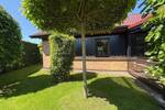 Einfamilienhaus Kritzmow - 3 Zimmer, 129 m&sup2;, 649.000&euro; | Angebot:25732556