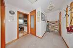 Einfamilienhaus Sande - 6 Zimmer, 113 m&sup2;, 199.000&euro; | Angebot:26825659