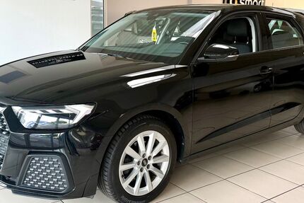 Audi A1 67.116 km 19.990 &euro; Köln 51067