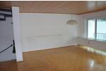 Haus zu vermieten 6 zimmer