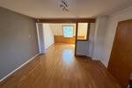 Dachgeschoßwohnung Frankfurt am Main Sindlingen - 2.5 Zimmer, 60 m&sup2;, 1.200&euro; | Angebot:26640404