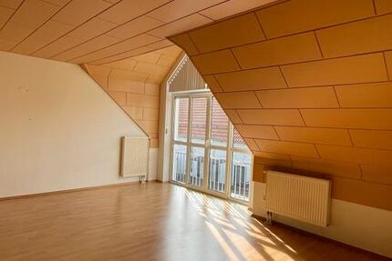 Wohnung Pfatter - 2 Zimmer, 50 m&sup2;, 495&euro; | Angebot:25293585