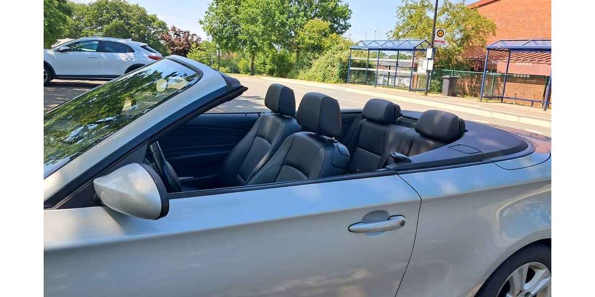 BMW 118 171.921 km 7.900 &euro; Ense 59469