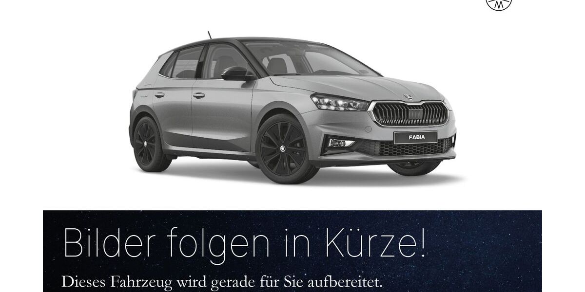 Skoda Elroq 19.000 km 39.900 &euro; Nagold 72202