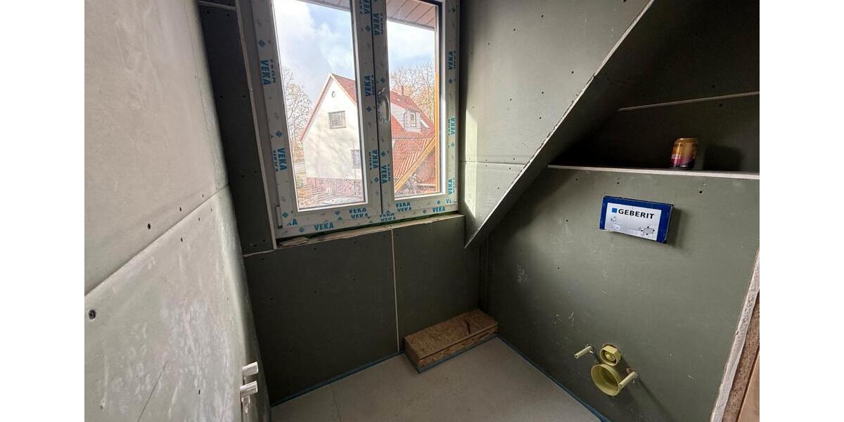 Einfamilienhaus Neuenkirchen - 3 Zimmer, 75 m&sup2;, 1.000&euro; | Angebot:26101659