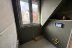 Einfamilienhaus Neuenkirchen - 3 Zimmer, 75 m&sup2;, 1.000&euro; | Angebot:26101659