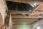 Einfamilienhaus Roßwein - 8 Zimmer, 160 m&sup2;, 150.000&euro; | Angebot:26426951