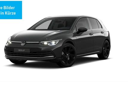 VW Golf 20.377 km 26.490 &euro; Bad Camberg 65520