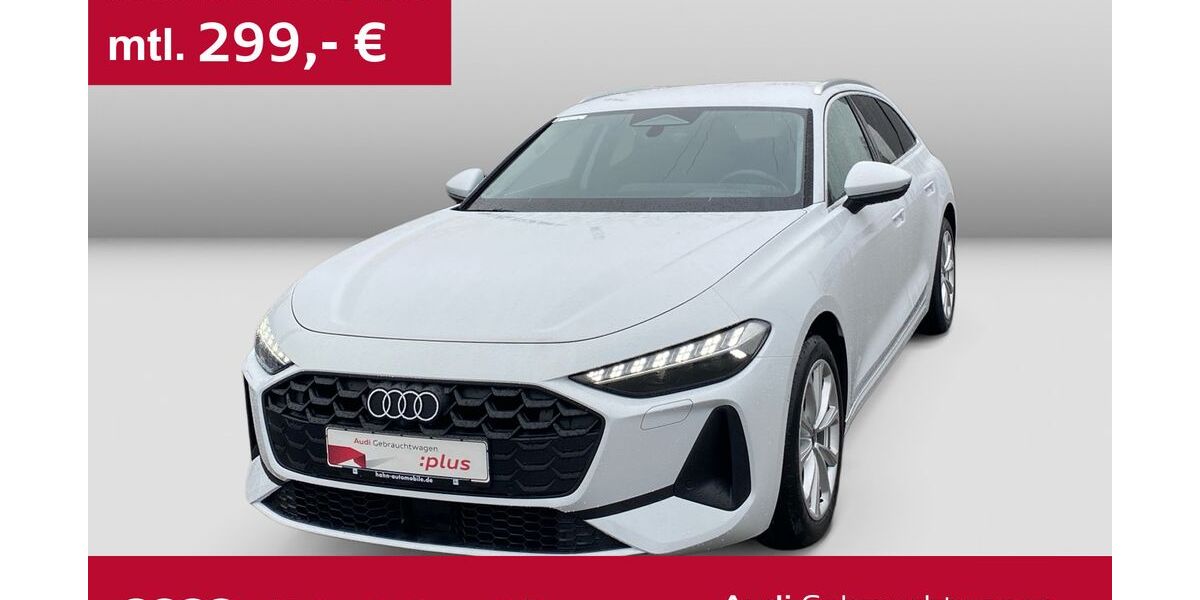 Audi A5 26.252 km 46.960 &euro; Göppingen 73037