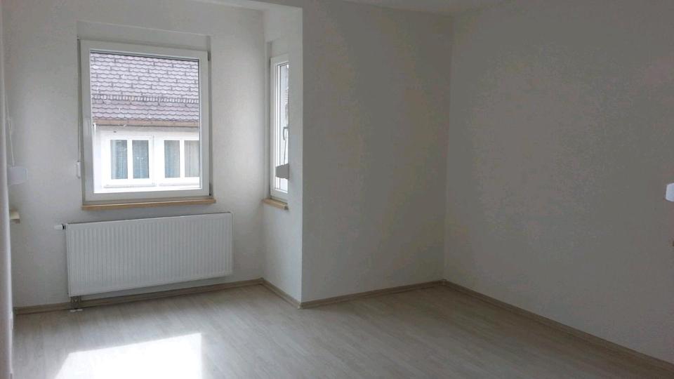 Mehrfamilienhaus, Wohnhaus Freudenstadt - 12 Zimmer, 278 m&sup2;, 590.000&euro; | Angebot:26788196