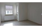 Mehrfamilienhaus, Wohnhaus Freudenstadt - 12 Zimmer, 278 m&sup2;, 590.000&euro; | Angebot:26788196