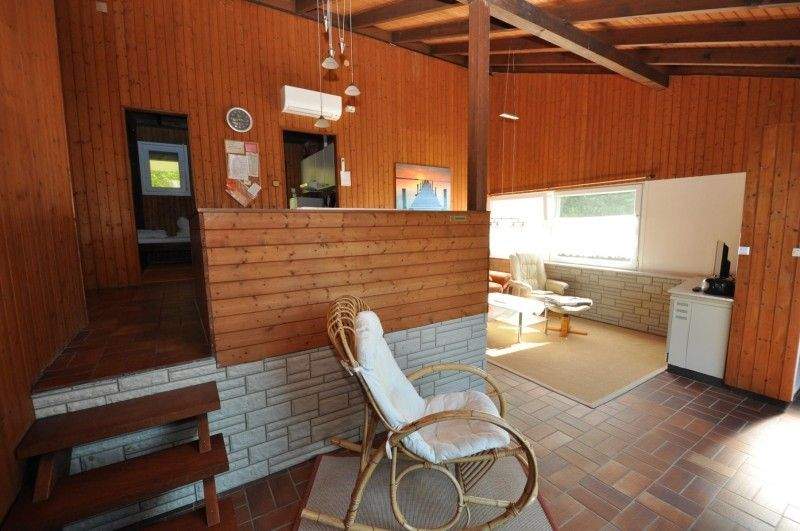 Mehrfamilienhaus, Wohnhaus Bodman-Ludwigshafen Ludwigshafen - 3 Zimmer, 56 m&sup2;, 395.000&euro; | Angebot:25696657