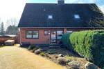 Doppelhaushälfte Kaaks - 4 Zimmer, 97 m&sup2;, 199.000&euro; | Angebot:25705226