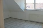 Dachgeschoßwohnung Köln Porz - 2 Zimmer, 67 m&sup2;, 270.000&euro; | Angebot:26648378
