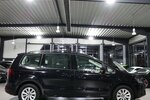 Seat Alhambra 1.4 TSI DSG STYLE BUSINESS / 7-SITZER / 75.000 km 26.444 &euro; Hamm 59077