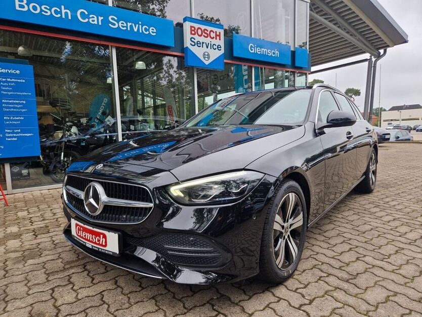 C 220