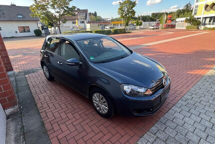 VW Golf 250.000 km 3.600 &euro; Schifferstadt 67105