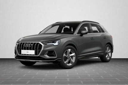 Audi Q3 44.801 km 31.220 &euro; Bingen / Rhein 55411