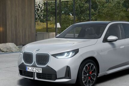 BMW X3 3.318 km 65.490 &euro; Osnabrück 49080