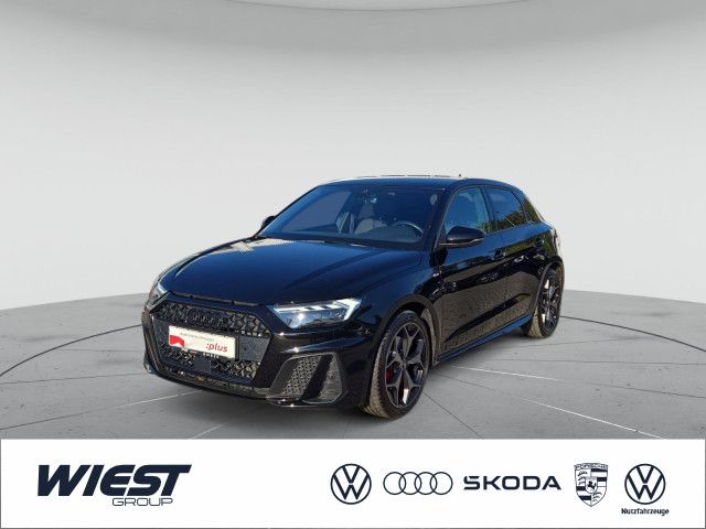 Audi A1 20.454 km 28.880 € Darmstadt 64295