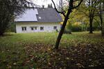 Etagenwohnung Wächtersbach - 4 Zimmer, 95 m&sup2;, 880&euro; | Angebot:26336184
