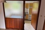 Etagenwohnung Westerrönfeld - 3 Zimmer, 72 m&sup2;, 135.000&euro; | Angebot:25851716