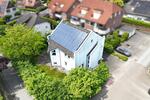 Ihr neues Zuhause in Steinhagen – Modern, ruhig, familienfreundlich! zimmer