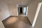 Etagenwohnung Gettorf - 3 Zimmer, 98 m&sup2;, 1.370&euro; | Angebot:25991329