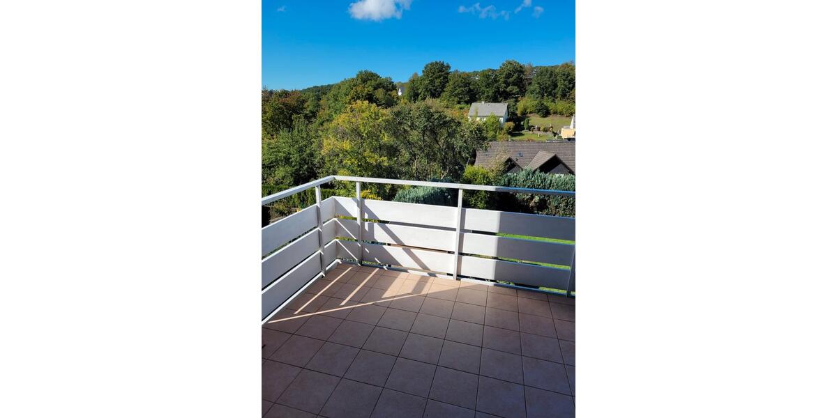 Doppelhaushälfte Siegen Kaan-Marienborn - 6 Zimmer, 147 m&sup2;, 495.000&euro; | Angebot:26122091