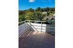 Doppelhaushälfte Siegen Kaan-Marienborn - 6 Zimmer, 147 m&sup2;, 495.000&euro; | Angebot:26122091
