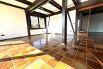 Einfamilienhaus Uhingen - 6.5 Zimmer, 162 m&sup2;, 1.980&euro; | Angebot:25356517