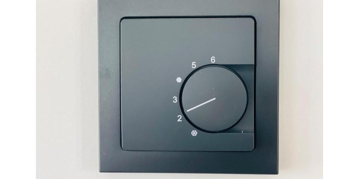 MIETEN !!!! Moderne Wohnungen, von 65 qm bis 130 qm, im beliebten Ostseebad Sellin 3 zimmer