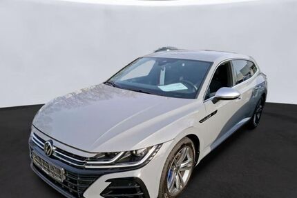 VW Arteon 26.853 km 38.420 &euro; Halle (Saale) 06110