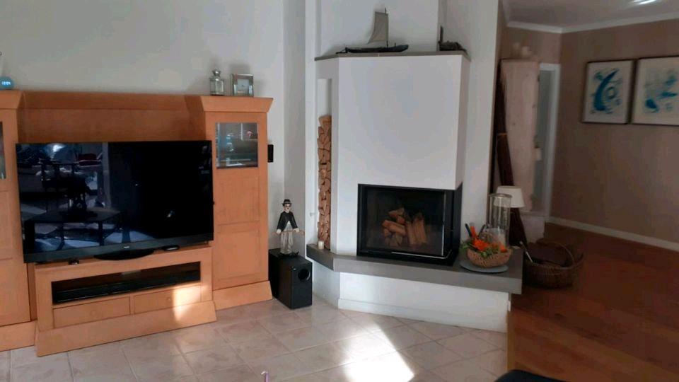 Einfamilienhaus Kirchlinteln - 6 Zimmer, 180 m&sup2;, 595.000&euro; | Angebot:26870423