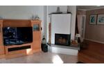 Einfamilienhaus Kirchlinteln - 6 Zimmer, 180 m&sup2;, 595.000&euro; | Angebot:26870423