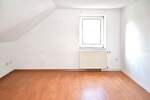 Etagenwohnung Recklinghausen Süd - 6 Zimmer, 220 m&sup2;, 299.900&euro; | Angebot:25760415