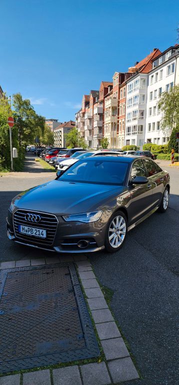 A6