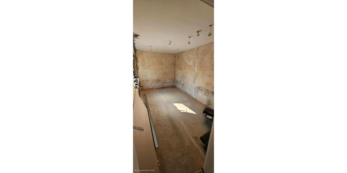 Einfamilienhaus Forst (Lausitz) - 3 Zimmer, 82 m&sup2;, 95.000&euro; | Angebot:26888807