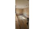 Einfamilienhaus Forst (Lausitz) - 3 Zimmer, 82 m&sup2;, 95.000&euro; | Angebot:26888807