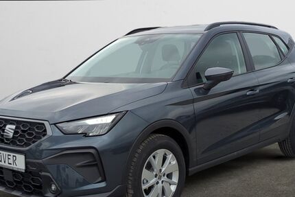 Seat Arona 1.500 km 18.190 &euro; Hagen 27628