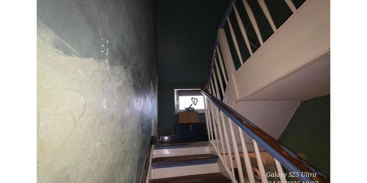 Reihenhaus Marl Alt-Marl - 3 Zimmer, 85 m&sup2;, 180.000&euro; | Angebot:24463561