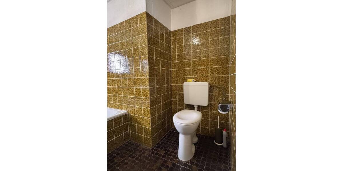 Mehrfamilienhaus, Wohnhaus Wrestedt Stadensen - 1 Zimmer, 256 m&sup2;, 175.000&euro; | Angebot:25677049