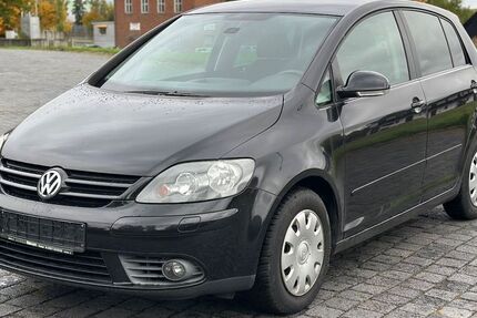 VW Golf 65.950 km 3.990 &euro; Duderstadt 37115