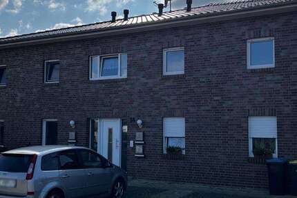 Wohnung Sögel - 3 Zimmer, 75 m&sup2;, 179.000&euro; | Angebot:27097035
