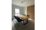 Gewerbeobjekt Ladenburg - 1.700&euro; | Angebot:26544024