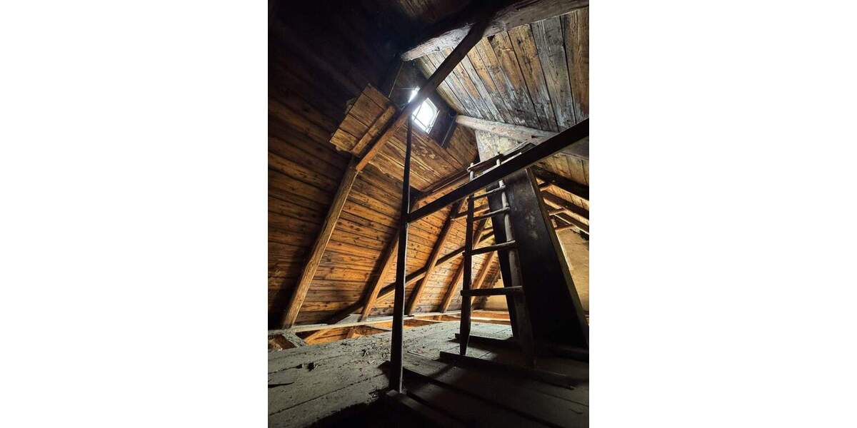 Einfamilienhaus Brand-Erbisdorf / Mittelsaida Brand-Erbisdorf - 4 Zimmer, 121 m&sup2;, 69.000&euro; | Angebot:25744314