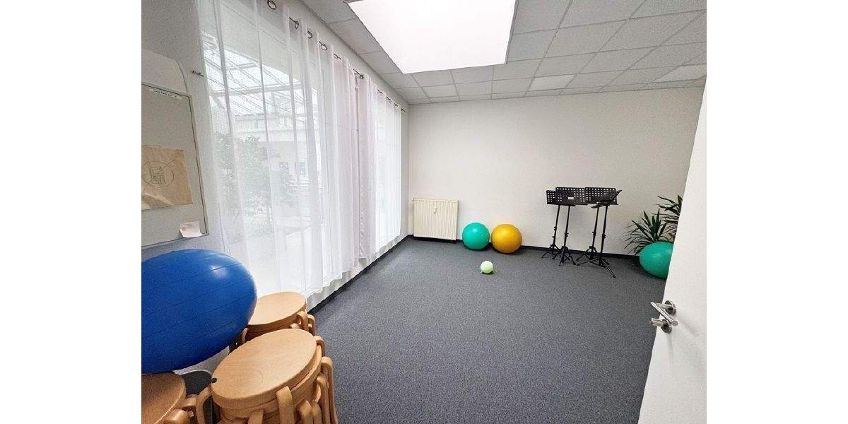 Gewerbeobjekt Weingarten Wiesenhof - 2.565&euro; | Angebot:25695339