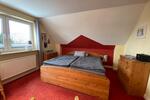 Doppelhaushälfte Handewitt - 4 Zimmer, 96 m&sup2;, 279.000&euro; | Angebot:26453392